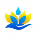 十方臻選應(yīng)用最新版 v1.0.1