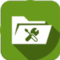 輕工具應(yīng)用 v1.0.0