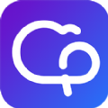 泡泡云手機(jī)APP 1.2.0版