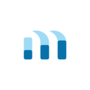 M瀏覽器 3.1.6.2 版更新