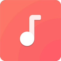 抬腕聽歌官方版 v22.12.06