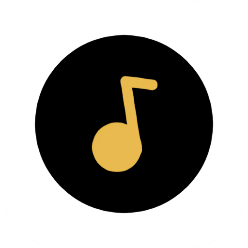 DX云音樂APP 6.3.9 版本