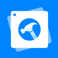 吉輝工具集應(yīng)用 v1.0.0