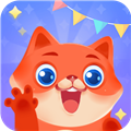 圖圖寵物app官網(wǎng)版 v3.0.5 免費(fèi)下載