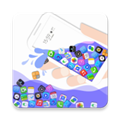 安卓滾動(dòng)屏幕應(yīng)用 v4.3 最新版