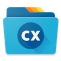 CX文件管理器安卓版 v2.1.2 最新版