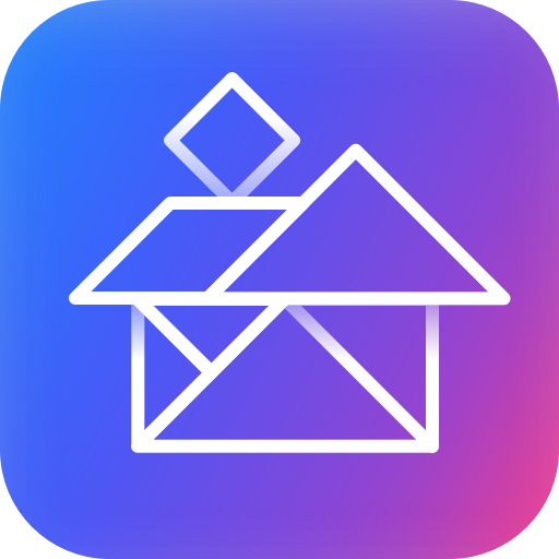 iGoods空間管理應(yīng)用程序 1.0版