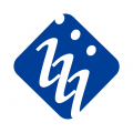 儀器信息網(wǎng)APP 6.2.3版