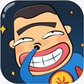 火星漫畫app 最新版 v1.2