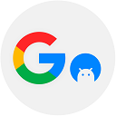 谷歌三件套一鍵安裝工具 v3.3.6