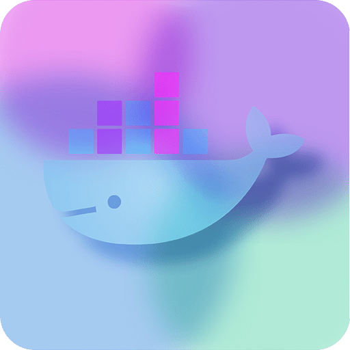 海角社區(qū)安卓APP 2024最新版 v1.0.0