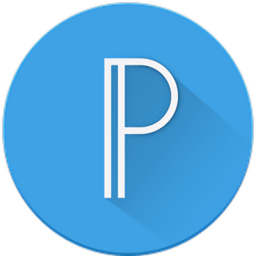 PixelLab 中文版 免費版 v2.0.9