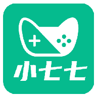 小七七游戲樂(lè)園安卓最新版 v1.1