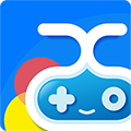 愛吾游戲?qū)毢泄俜秸?v2.4.0.9
