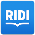 ridibooks 2024版漢化版 v8.2.1