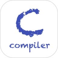 C語言編譯器移動版 v10.3.1