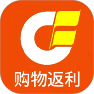 購(gòu)物返利聯(lián)盟APP 7.7.1 版本