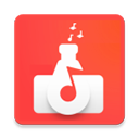 AudioLab 音頻剪輯 官方正版 v1.2.997