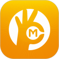MiCRANE Android 版 1.6.0