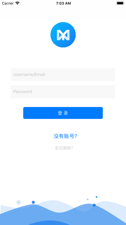 易歪歪Pro離線版