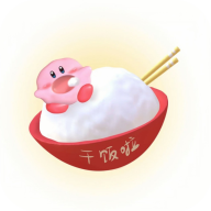 下飯影視安卓2024最新版 v2.3