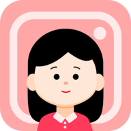知美證件照app安卓2024版 v1.0
