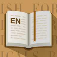 英語外刊App官網(wǎng)新版 v3.3.2