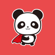 房貓找房APP安卓2024版 v2.1.1