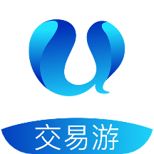 交易游APP最新版 v1.2.1