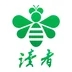 讀者app最新官網(wǎng)版 v1.6.8