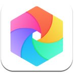 最新安卓版鸚鵡壁紙app v1.0