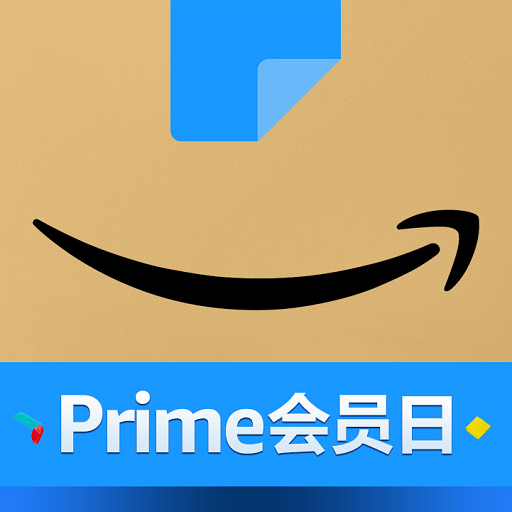 亞馬遜購(gòu)物安卓官方最新版 v26.13.4.600