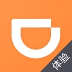 滴滴代駕司機(jī)端最新版本 v6.7.20 官方版