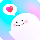 Bind app 官方最新版 v3.9.9.66 免費(fèi)下載