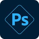 Photoshop安卓中文版2024 v11.4.162最新修圖版