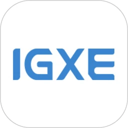 IGXE交易平臺(tái)App官方最新版本 v3.37.0