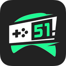 51租號安卓最新版 v2.7.2.0