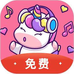 一秒語音包變聲器 v10.0.6 官網(wǎng)免費版