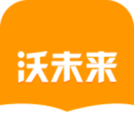 沃課App安卓最新版 v5.0.2.353
