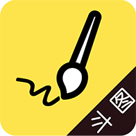 方和斗圖安卓最新版 v1.0.3
