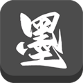 墨水閱讀應用程序 v1.1