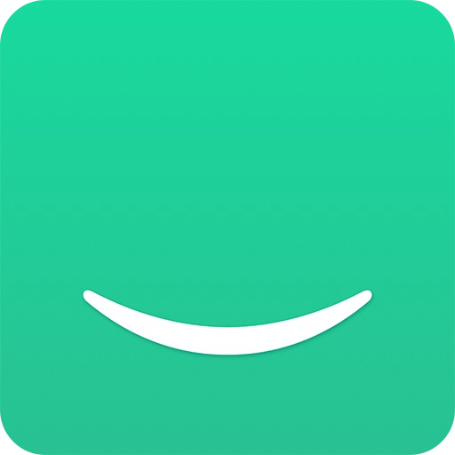 扇貝口語app最新版 v2.7.500 官方免費下載