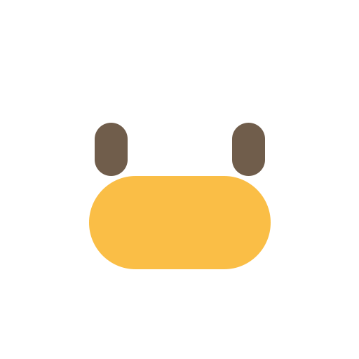 動(dòng)起來(lái)鴨APP最新版官網(wǎng)免費(fèi)版 v1.0.2