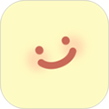 黃油相機App官網免費版 v10.4.2.10