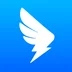 釘釘App 安卓版 2024 最新版 v7.0.25