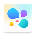 Yeetalk 外交友軟件安卓版最新 v2.9.3.1 免費(fèi)版