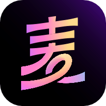 麥可音樂互動APP官方最新版 v1.24.0-17020