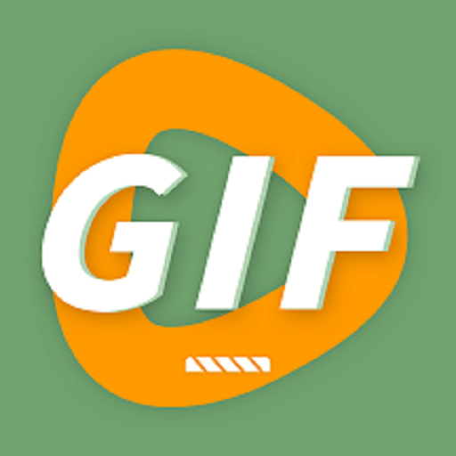 intoLive app 最新官方版本 v1.1.5