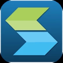 EasyConnect 安卓版 v7.6.9.2000 最新版