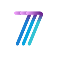 777影視電視盒子 v3.4.4